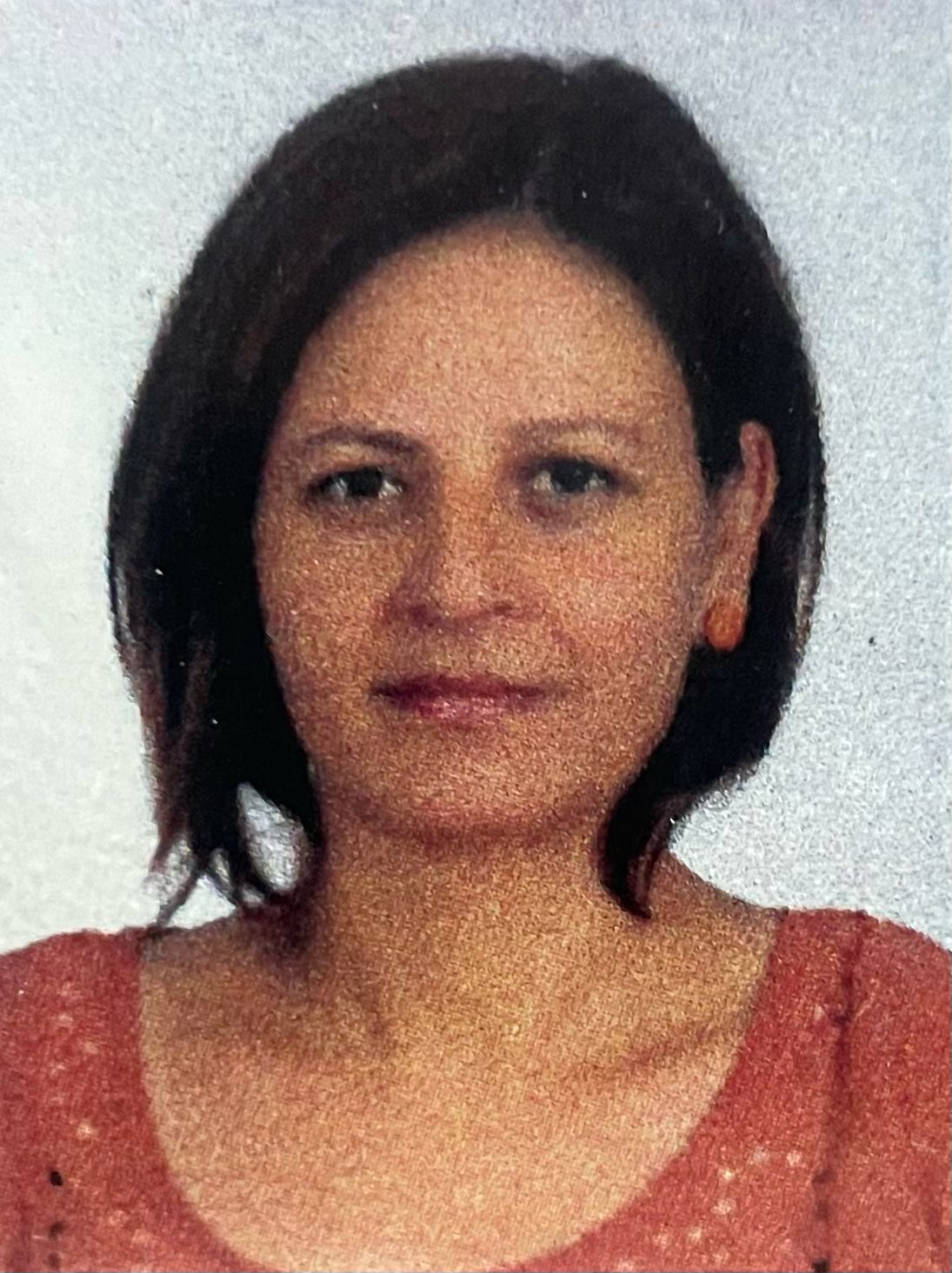 Yeliz ÖZTÜRK