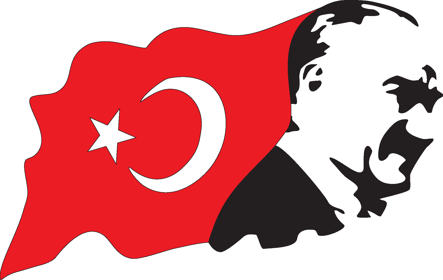 Atatürk